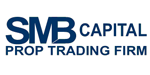 SMB Capital
