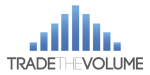Trade The Volume