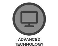 Technology Enhancements